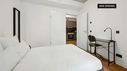Room for rent in Berlin Mitte, Berlin