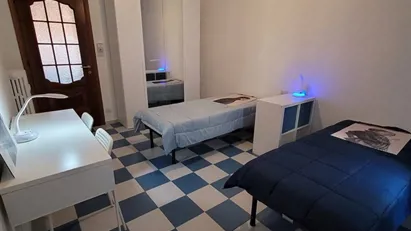 Room for rent in Turin, Piemonte