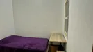 Room for rent, Barcelona Eixample, Barcelona, Carrer de Mallorca