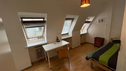 Room for rent in Bremen, Bremen (region)