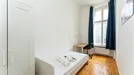 Room for rent, Berlin Pankow, Berlin, &lt;span class=&quot;blurred street&quot; onclick=&quot;ProcessAdRequest(11427361)&quot;&gt;&lt;span class=&quot;hint&quot;&gt;See streetname&lt;/span&gt;[xxxxxxxxxxxxx]&lt;/span&gt;