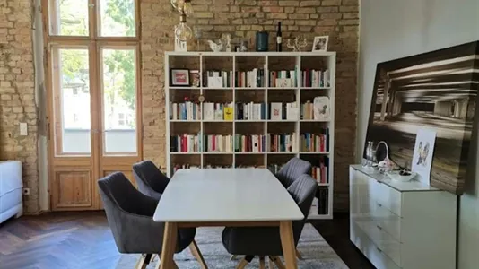 Apartments in Location is not specified - photo 5