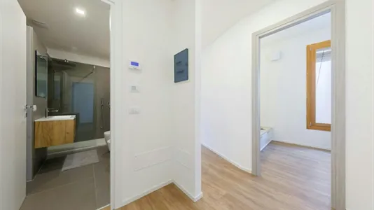 Rooms in Ferrara - photo 10