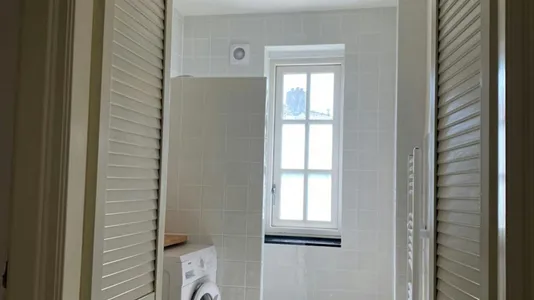 Rooms in Delft - photo 4