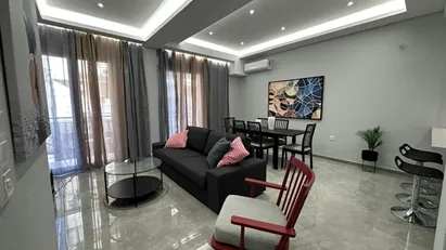 Apartment for rent in Nikaia-Agios Ioannis Rentis, Attica