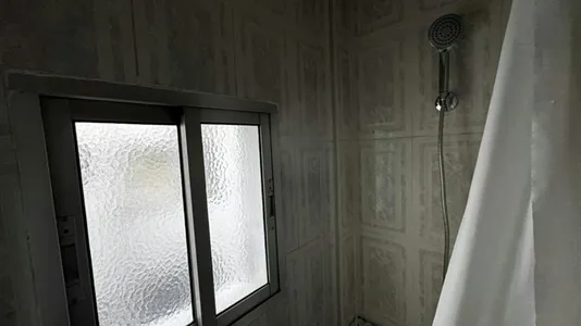 Rooms in Leganés - photo 8