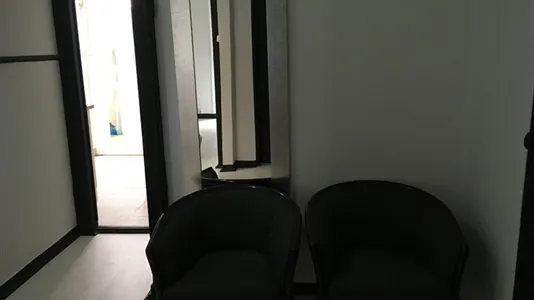 Rooms in Location is not specified - photo 10