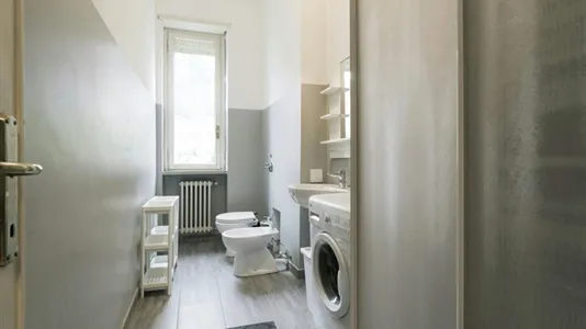 Rooms in Milano Zona 1 - Centro storico - photo 7