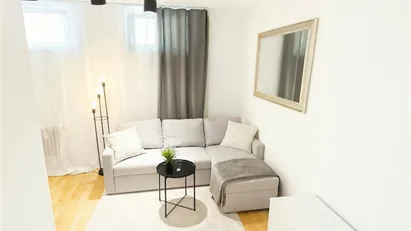 Apartment for rent in Munich Apartment for rent in Munich