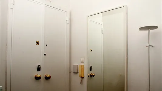 Rooms in Location is not specified - photo 9