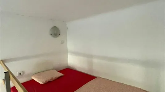 Rooms in Budapest Józsefváros - photo 4