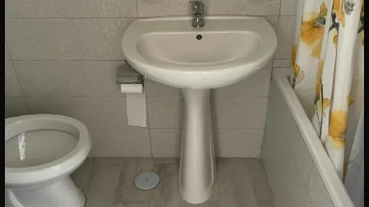 Apartments in Napoli Municipalità 2 - photo 5