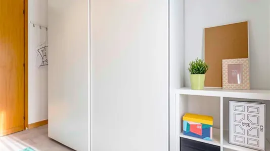 Rooms in Roma Municipio IX – EUR - photo 2