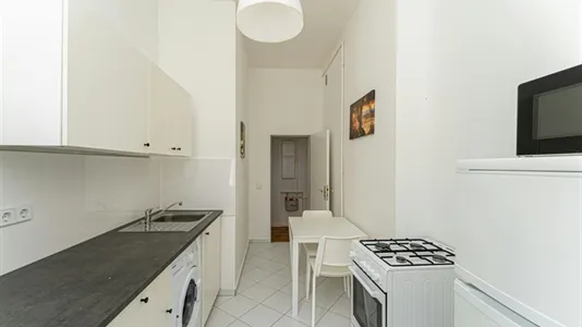 Apartments in Berlin Pankow - photo 8