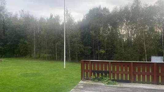 Apartments in Mark - photo 6