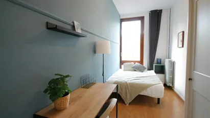 Room for rent in Barcelona Eixample, Barcelona