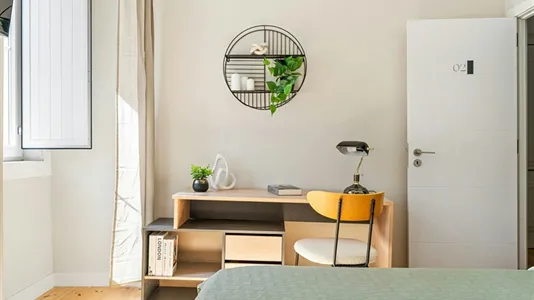 Rooms in Location is not specified - photo 3