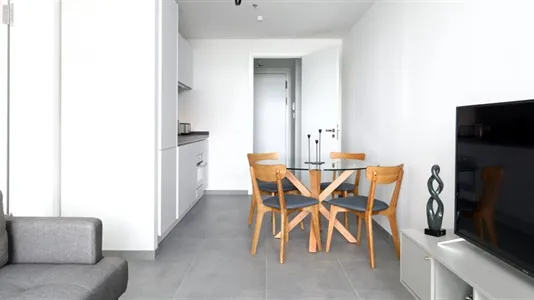 Apartments in Location is not specified - photo 8