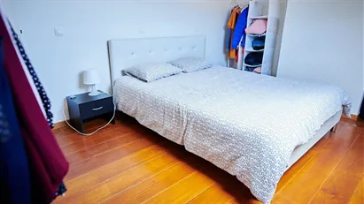 Room for rent in Brussels Vorst, Brussels