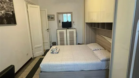 Apartments in Milano Zona 4 - Vittoria, Forlanini - photo 4