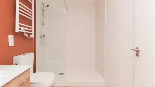 Rooms in Reus - photo 5