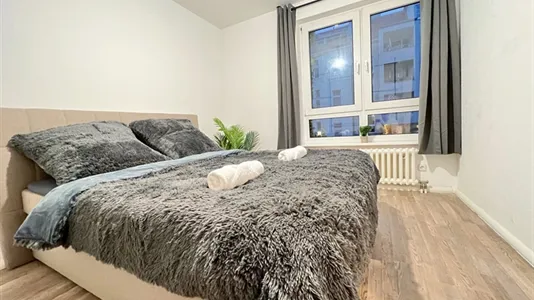 Apartments in Berlin Tempelhof-Schöneberg - photo 10