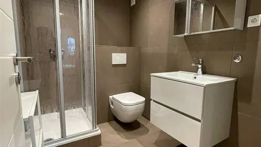 Rooms in Location is not specified - photo 6