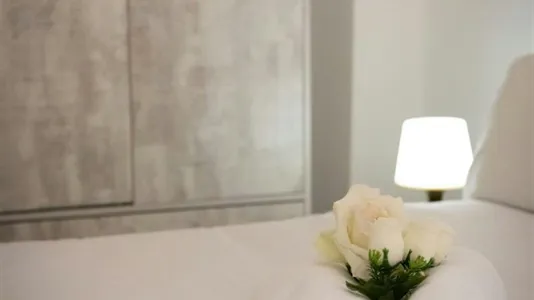 Apartments in Madrid Centro - photo 8