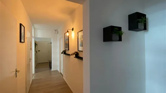 Rooms in Capelle aan den IJssel - photo 6