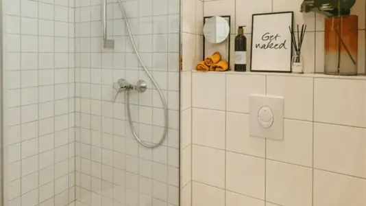 Apartments in Hannover - photo 7