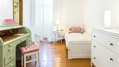 Room for rent in Lisbon (region)