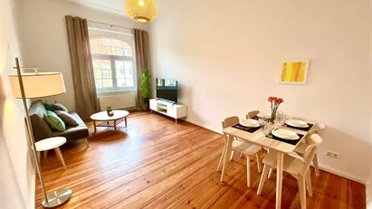 Apartment for rent in Berlin Treptow-Köpenick, Berlin