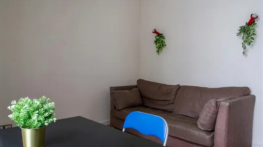 Apartments in Paris 12ème arrondissement - Bercy - photo 9