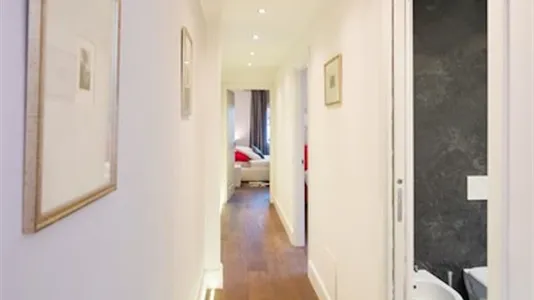 Apartments in Florence - photo 5