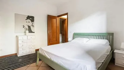 Apartment for rent in Roma Municipio XIII – Aurelia, Rome