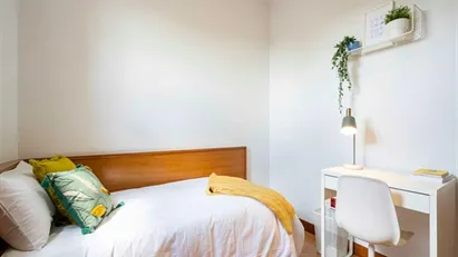 Room for rent in Madrid Tetuán, Madrid