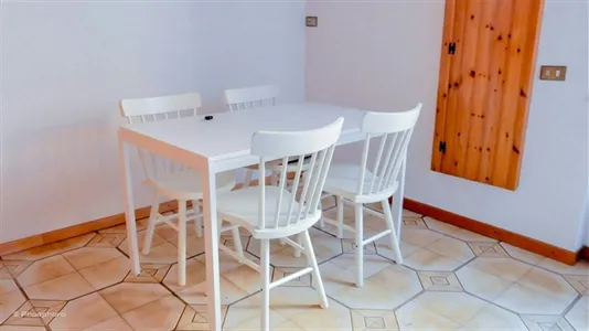 Rooms in Pisa - photo 9