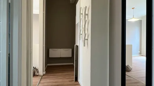 Apartments in Milano Zona 6 - Barona, Lorenteggio - photo 9