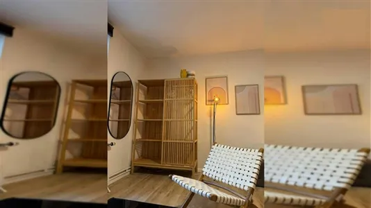 Apartments in Stad Brussel - photo 10