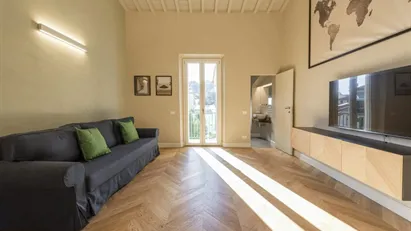 Apartment for rent in Florence, Toscana