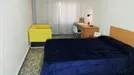 Room for rent, Alboraya, Comunidad Valenciana, Carrer dels Lleons