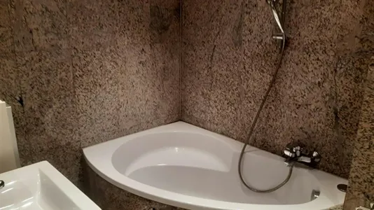 Apartments in Dusseldorf - photo 8