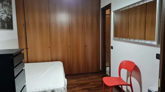 Rooms in Roma Municipio V – Prenestino/Centocelle - photo 1