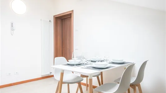Rooms in Padua - photo 4