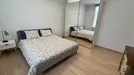 Room for rent, Brussels Sint-Lambrechts-Woluwe, Brussels, Rue du Pont-Levis