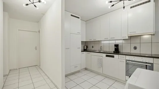 Rooms in Winterthur - photo 5