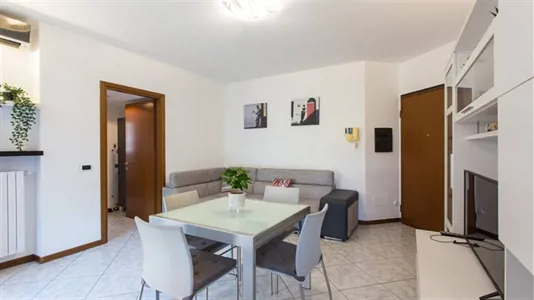 Apartments in Milano Zona 5 - Vigentino, Chiaravalle, Gratosoglio - photo 2