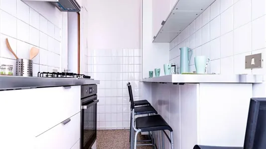 Rooms in Milano Zona 6 - Barona, Lorenteggio - photo 7
