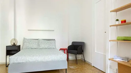 Rooms in Milano Zona 5 - Vigentino, Chiaravalle, Gratosoglio - photo 3