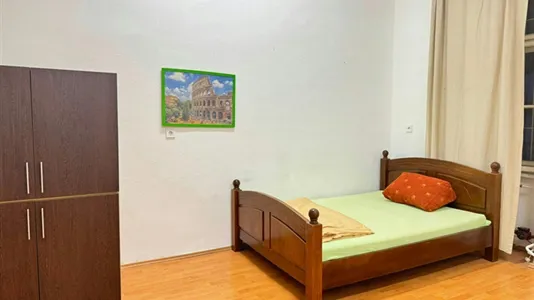 Rooms in Budapest Erzsébetváros - photo 4